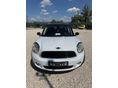 MINI COUNTRYMAN 2014/2 - 1