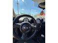 MINI COUNTRYMAN 2014/2 - 10