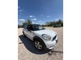 MINI COUNTRYMAN 2014/2 - 11
