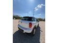 MINI COUNTRYMAN 2014/2 - 12