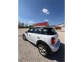 MINI COUNTRYMAN 2014/2 - 14