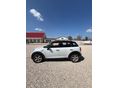 MINI COUNTRYMAN 2014/2 - 15
