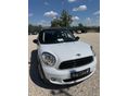 MINI COUNTRYMAN 2014/2 - 16