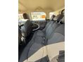 MINI COUNTRYMAN 2014/2 - 17