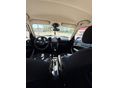 MINI COUNTRYMAN 2014/2 - 18