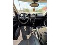 MINI COUNTRYMAN 2014/2 - 19
