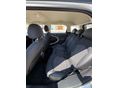 MINI COUNTRYMAN 2014/2 - 20