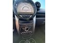 MINI COUNTRYMAN 2014/2 - 21