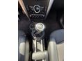 MINI COUNTRYMAN 2014/2 - 22