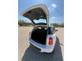 MINI COUNTRYMAN 2014/2 - 23