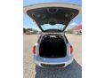 MINI COUNTRYMAN 2014/2 - 24