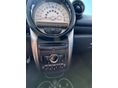 MINI COUNTRYMAN 2014/2 - 26
