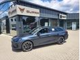 CUPRA LEON 2025 - 1