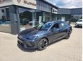 CUPRA LEON 2025 - 2