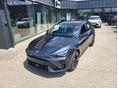 CUPRA LEON 2025 - 3