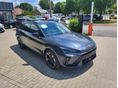 CUPRA LEON 2025 - 4