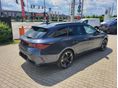 CUPRA LEON 2025 - 5