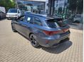 CUPRA LEON 2025 - 7