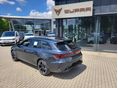 CUPRA LEON 2025 - 8