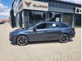 CUPRA LEON 2025 - 9
