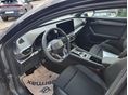 CUPRA LEON 2025 - 11