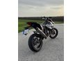 KTM 690 SUPERMOTO 2007/7 - 3