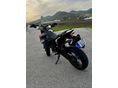 KTM 690 SUPERMOTO 2007/7 - 4