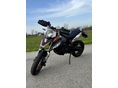 KTM 690 SUPERMOTO 2007/7 - 5