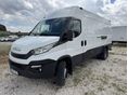 IVECO 2017/5 - 2