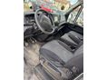 IVECO 2017/5 - 8