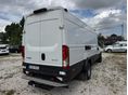 IVECO 2017/5 - 3