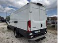IVECO 2017/5 - 4