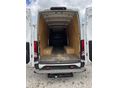 IVECO 2017/5 - 6