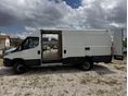 IVECO 2017/5 - 5