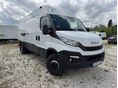 IVECO 2017/5 - 1
