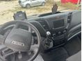 IVECO 2017/5 - 7