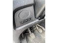 IVECO 2017/5 - 9