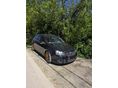 VOLKSWAGEN GOLF V 1.6 Comfortline