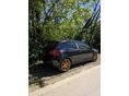 VOLKSWAGEN GOLF V 2005/3 - 2