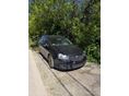 VOLKSWAGEN GOLF V 2005/3 - 3