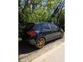 VOLKSWAGEN GOLF V 2005/3 - 4