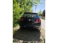 VOLKSWAGEN GOLF V 2005/3 - 5