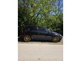 VOLKSWAGEN GOLF V 2005/3 - 6
