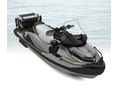 SEA-DOO 2025 - 1