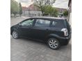 TOYOTA COROLLA VERSO 2.2 D-4D Linea Sol