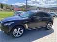 INFINITI FX37 3.7 V6 S Premium (Automata)