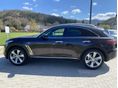 INFINITI FX 2012/10 - 3