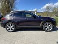 INFINITI FX 2012/10 - 4