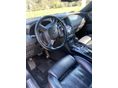 INFINITI FX 2012/10 - 7