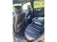 INFINITI FX 2012/10 - 9